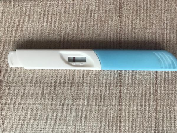 Pojďte lovit ducha 🤪