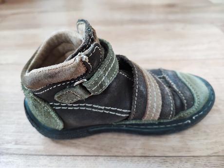 Celoročky 28, santé,28