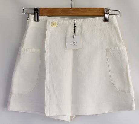 Kraťasy vel. 11 - 12 let, zara,152