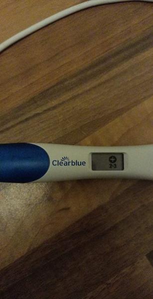 Může současné těhotenství po laparoskopii proběhnout bez komplikací?