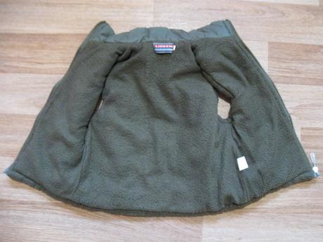 Vesta jaro/podzim, 92