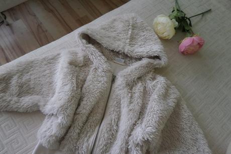 Smetanová chlupatka, next,122