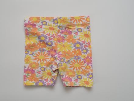 Šortky vel 98, primark,98