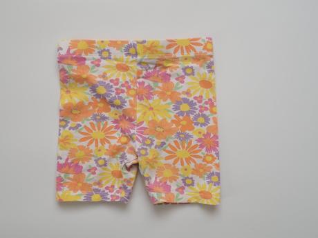 Šortky vel 98, primark,98