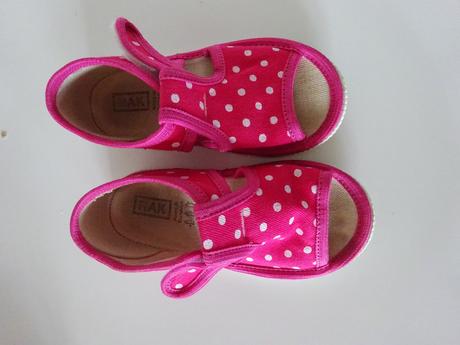 Bačkurky rak, vel. 22, rak,22