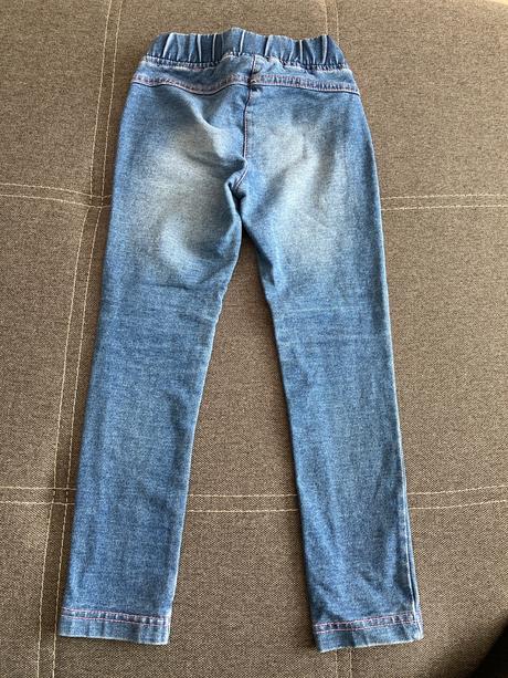 Džegíny, disney,104