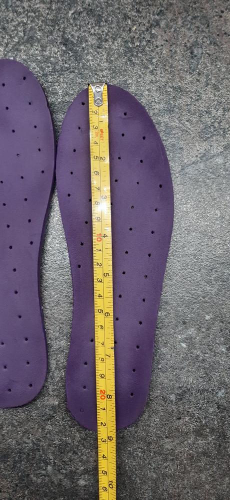 Dívčí kotníkové turistické boty na šněrování 35, 35