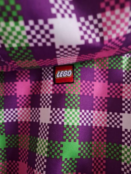 Lyžařský set bunda kalhoty vel. 134 / 140, 140–152