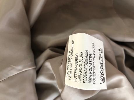 Saty alba moda 34, 34