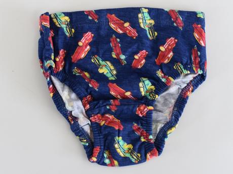 Slipy vel. 18 - 24 m, primark,92