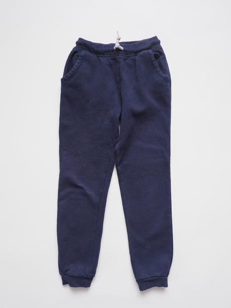 Tepláky vel 146, primark,146