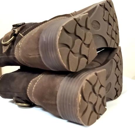 +++zimní obuv superfit s membránou gore-tex+++, superfit,35