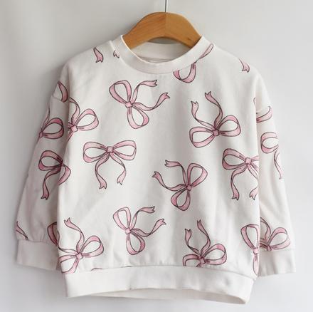 Mikina vel. 3 - 4 roky, f&f,104