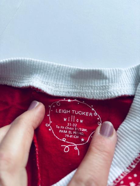 Ob/ overál vánoční - v.31/32, xs