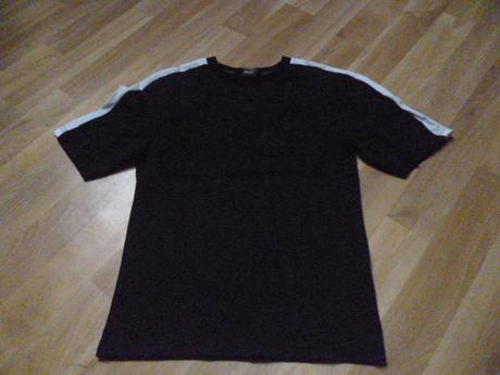 Triko george 6-7, george,122