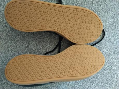 Tenisky, adidas,38
