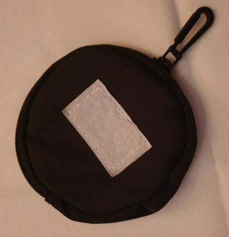 Peněženka/ pouzdro, 