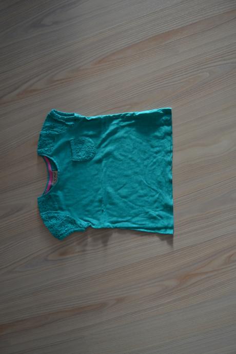 Tričko next, next,98