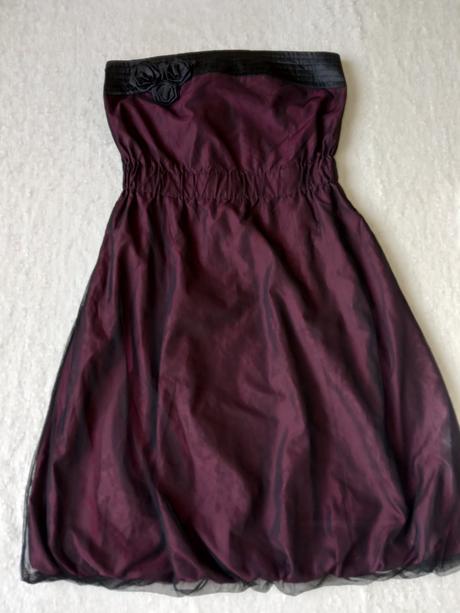 Společenské šaty vel.40, reserved,40