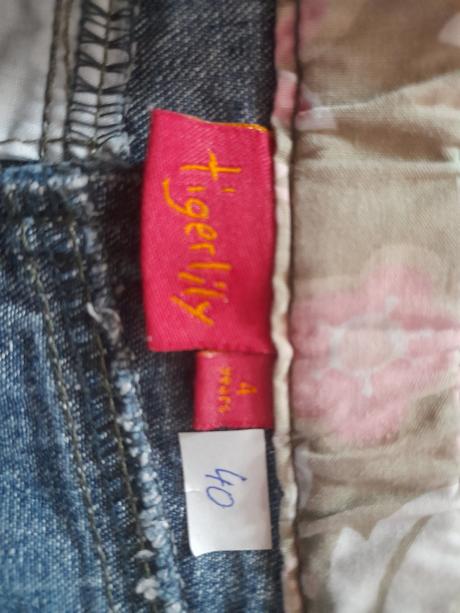 11xsukně,next,okay,cherokee,tigerlily... v.110/116, next,110