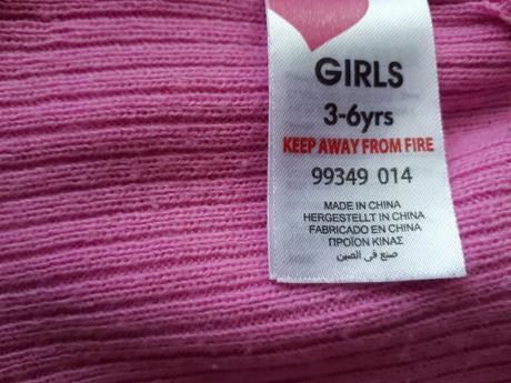 Dětská čepice, čepička, frozen, elsa a anna, 110, disney,110