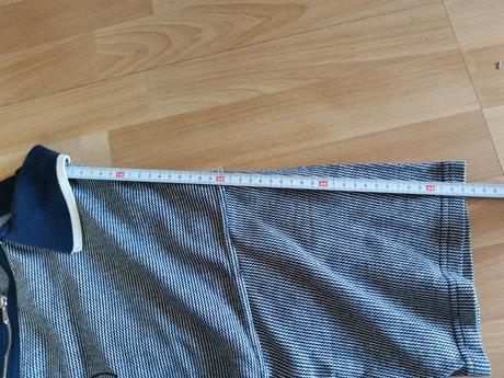 Pánské pólo tričko vel. l, l