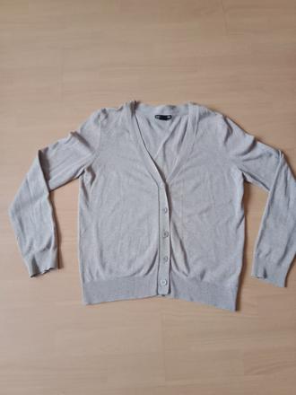 Svetr, h&m,s