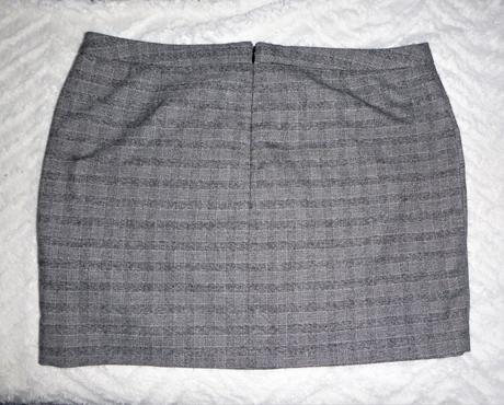 Sukně elegantnějšího stylu-vel.l-xl, primark,l