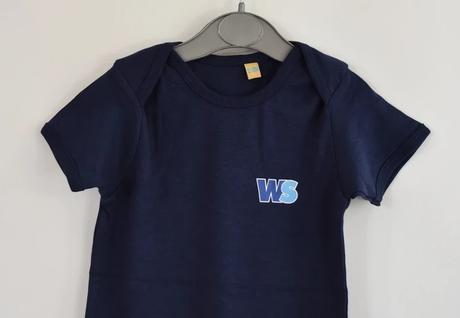 Body vel. 12 - 18 m, 86