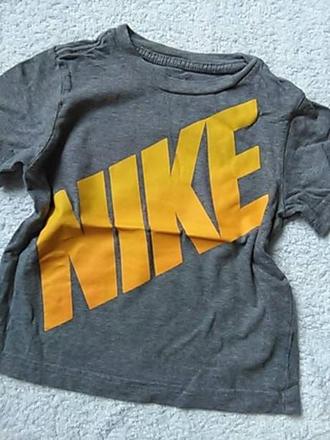 Tričko nike, nike,104