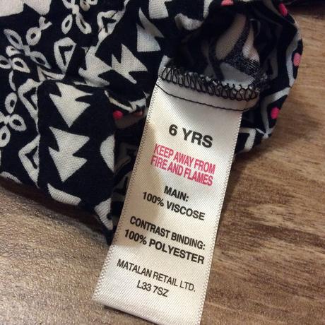 Lehoučký letní kalhotový overal, matalan,116