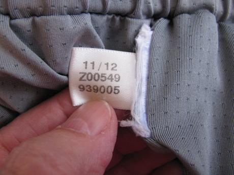 Dámské černé sportovní šortky adidas, adidas,m