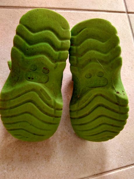 Vel.c10-11, vel.27/29 crocs sandálky,boty,přezůvky, crocs,28