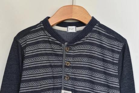 Tričko vel. 9 - 10 let, f&f,140