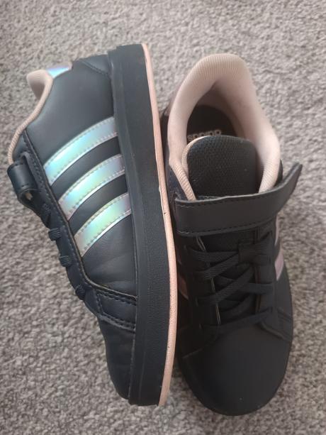 Tenisky adidas, adidas,35