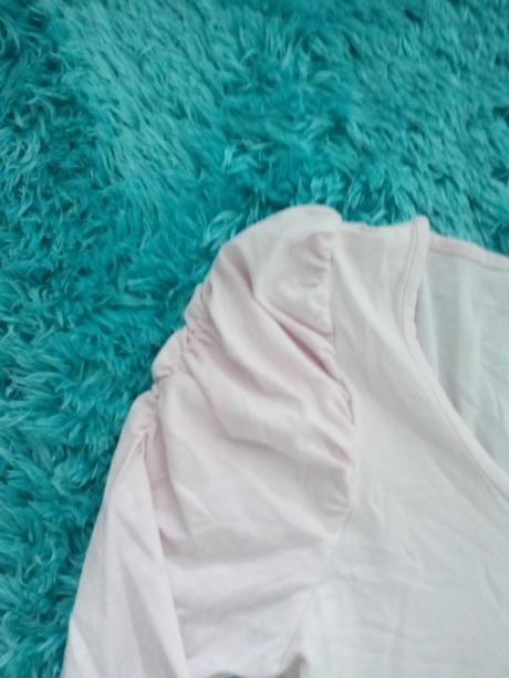 Triko zn.fb sister vel.l, l