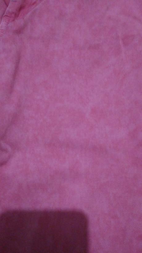 Růžové kalhoty cherokee 134, cherokee,134