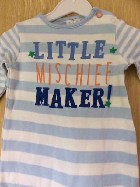 Overal zn. f&f, f&f,62