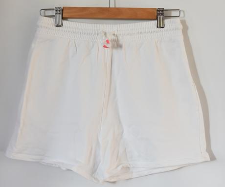 Kraťasy vel. 16 let, next,176