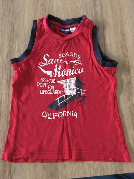 Červené tílko, lupilu,98