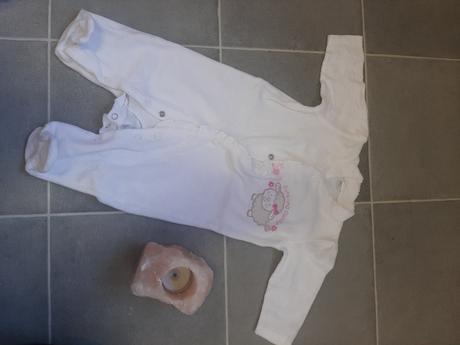 Dívčí overal 62, 62