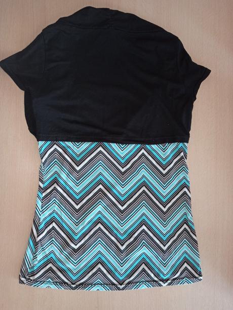 Triko amisu m, amisu,m