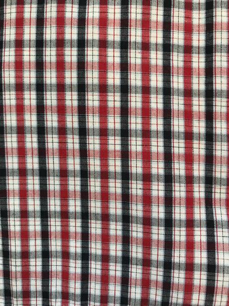 Pánská košile tatuum vel.xxl, xxl