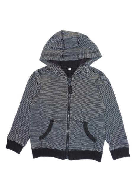 Ms mikina vel. 104, marks & spencer,104