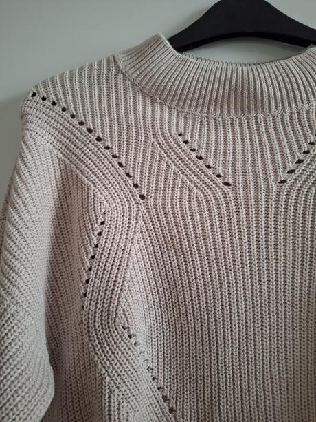 Svetr vel. 146 / 152, h&m,146