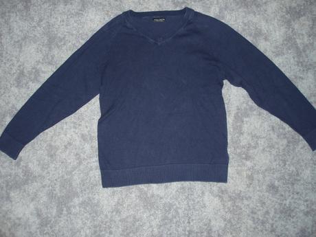 Halenka 128 next, next,128