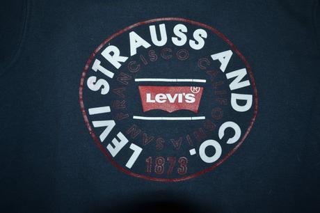 Mikina levis v.128, levis,128
