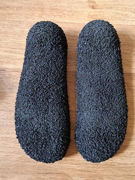 Skinners comfort 2.0, carmine, vel. 38-39, 38