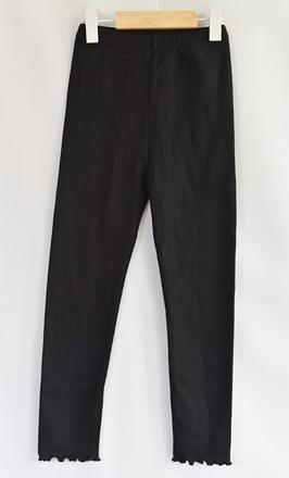 Legíny vel. 6 let, 116