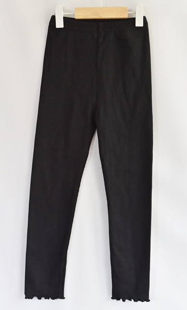 Legíny vel. 6 let, 116